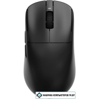 Игровая мышь VXE Dragonfly R1 (черный)