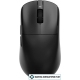 Игровая мышь VXE Dragonfly R1 (черный)