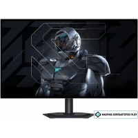 Игровой монитор Gigabyte MO27Q28GR