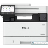МФУ Canon i-SENSYS MF463dw II МФУ Canon i-SENSYS MF463dw II