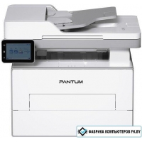 МФУ Pantum BM4210ADW МФУ Pantum BM4210ADW