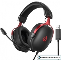 Наушники QCY Heroad VN200 Pro