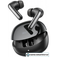 Наушники QCY MeloBuds N60 (черный)