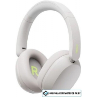 Наушники Xiaomi Redmi Headphones Neo (белый, международная версия)