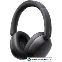 Наушники Xiaomi Redmi Headphones Neo (черный, международная версия)