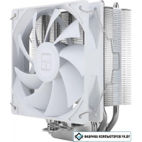 Кулер для процессора Thermalright Assassin X 120 Refined SE (белый)