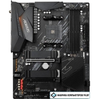 Материнская плата Gigabyte B550 Aorus Elite AX V2 (rev. 1.1) Материнская плата Gigabyte B550 Aorus Elite AX V2 (rev. 1.1)