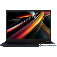 Ноутбук Maibenben Smart S14C S14C-R576UMF1SHURE0
