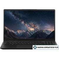 Ноутбук Rikor Pro 5 15 OH-03 8484EE14