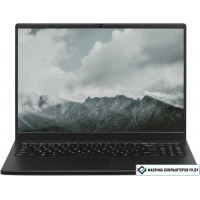 Ноутбук Rikor Pro 5 16 P-01 B3DB97EE