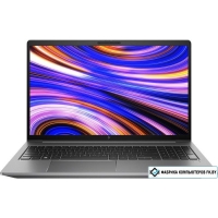 Рабочая станция HP ZBook Power 16 G10 8X1U0PA