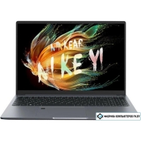 Рабочая станция Ninkear A16 Pro 2025 32GB/2TB