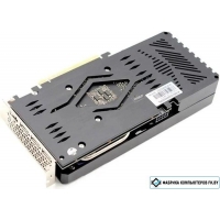 Видеокарта AFOX GeForce RTX 3060 12GB GDDR6 AF3060-12GD6H4-V4 Видеокарта AFOX GeForce RTX 3060 12GB GDDR6 AF3060-12GD6H4-V4