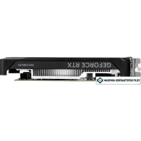Видеокарта Maxsun GeForce RTX 3050 TRB 6G D6