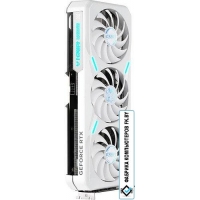 Видеокарта Maxsun GeForce RTX 5060 iCraft AIGA Classic OC 8G D7