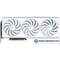 Видеокарта Maxsun GeForce RTX 5070 Ti iCraft AIGA OC 16G D7