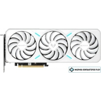 Видеокарта Maxsun Intel Arc B580 iCraft 12G