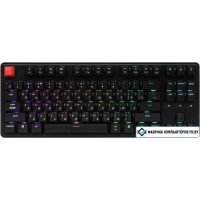 Клавиатура Keychron C3 Pro 8K C3PX-H4Z-RU (Keychron Super Banana)