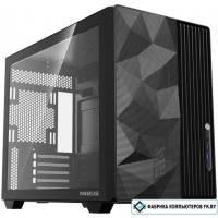 Корпус Powercase TX3 CTX3AB-F0 Корпус Powercase TX3 CTX3AB-F0