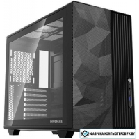 Корпус Powercase TX5 CTX5AB-F0 Корпус Powercase TX5 CTX5AB-F0