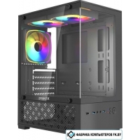 Корпус Project X Crystal Корпус Project X Crystal