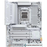 Материнская плата ASUS TUF Gaming X870-Pro WIFI7 W NEO