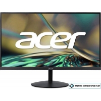 Монитор Acer SB272Kbmiipx UM.HS2CD.009 Монитор Acer SB272Kbmiipx UM.HS2CD.009