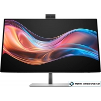 Монитор HP S7 Pro 727pm 8K135AA