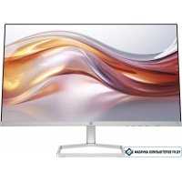 Монитор HP Series 5 524sh 94C19AS Монитор HP Series 5 524sh 94C19AS