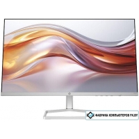 Монитор HP Series 5 527sh 94C50AS Монитор HP Series 5 527sh 94C50AS