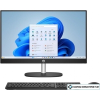 Моноблок HP 24-cr2055ci C84E3EA