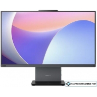 Моноблок Lenovo ThinkCentre neo 50a 27 Gen 5 12SA002TRU