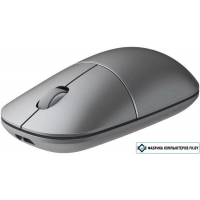Мышь HONOR Choice MouseBuds Pro (серый) Мышь HONOR Choice MouseBuds Pro (серый)