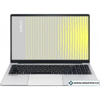 Ноутбук OSiO FocusLine F150I-032 Ноутбук OSiO FocusLine F150I-032