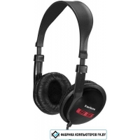 Офисная гарнитура ExeGate Office HS-120S Офисная гарнитура ExeGate Office HS-120S
