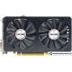Видеокарта AFOX GeForce GTX 1650 4GB GDDR6 AF1650-4096D6H3-V6