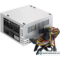 Блок питания ExeGate AB600 EX292142RUS-PC Блок питания ExeGate AB600 EX292142RUS-PC