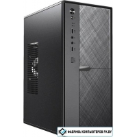 Корпус Accord ACC-1603