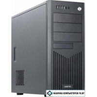 Корпус Chieftec BM-25B-OP