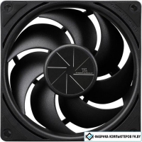 Вентилятор для корпуса Thermalright TL-P9