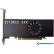 Видеокарта Kissin Geforce GTX 1050 LP 4GB GDDR5