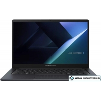 Ноутбук ASUS ExpertBook B1 B1403CVA-1081A1355U Ноутбук ASUS ExpertBook B1 B1403CVA-1081A1355U