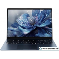 Ноутбук Chuwi CoreBook Air Plus CWI654-R5660016G512G Ноутбук Chuwi CoreBook Air Plus CWI654-R5660016G512G