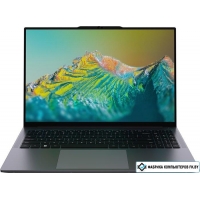 Ноутбук Chuwi CoreBook Plus CWI626-571E5E1HDMRX Ноутбук Chuwi CoreBook Plus CWI626-571E5E1HDMRX