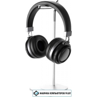 Подставка для наушников Ugreen LP143 80701