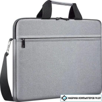 Сумка Defender Tote 15.6