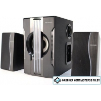 Акустика Microlab G200BT