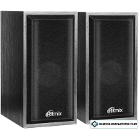 Акустика Ritmix SP-3035W