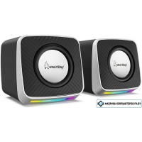 Акустика SmartBuy Mini Pro SBA-5550