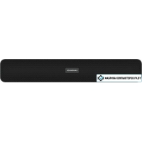 Акустика Soundmax SM-SB004P